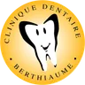 Clinique Dentaire Berthiaume