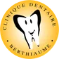 Clinique Dentaire Berthiaume, Accueil